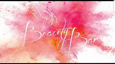 Beauty Bar